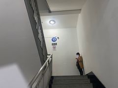 -上海交通大学医学院附属瑞金医院(总院)