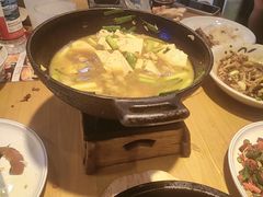 -万达广场(北京槐房店)