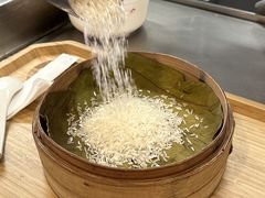 -72街荷叶饭(三元里店)
