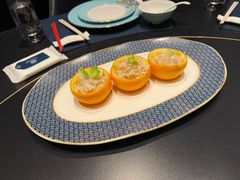 -润苑·悦椿轩(徐汇万科中心一期店)