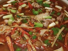 -天辣(金桥啦啦宝都店)