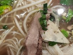 -大叻和越南粉(南浦里店)