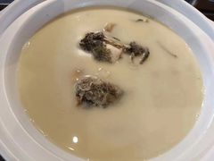 -上座·餐厅(阳光100店)