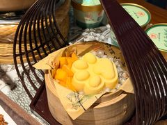 -一味大院•桐庐菜传承店(春江路店)