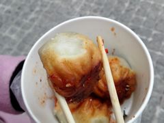 -小路易生煎馆(前进五路店)