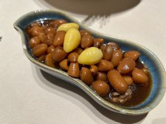 -侨美食家·粤菜(体育西路店)