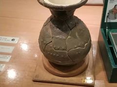 -大阪历史博物馆