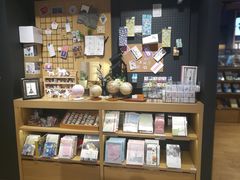 -九木杂物社(大族广场店)