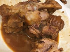 -南湖名都·景湖轩全日制餐厅·海鲜自助·东南亚风味·临湖而食