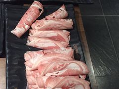 -呷哺呷哺 黄金牧场 (回龙观港龙店)