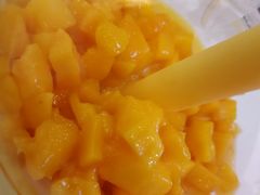 芒果雪乐-果呀呀(乐和城店)