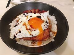 -石板街港澳冰室(天环店)