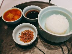 -蟹榭·莳鲜(虹桥高岛屋店)