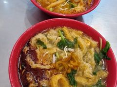 -易记皮肚面(明瓦廊店)