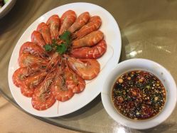 -好友缘酒家·宴会厅(西大店)