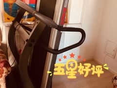 -骆驼日式搬家收纳整理
