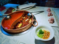 -三只耳火锅(宽窄巷子店)