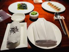 -解香楼(八盘岭路店)