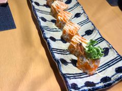 -本逸·割烹料理(湖墅店)