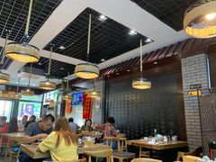 -老绥元烧麦·家常菜(摩尔城店)