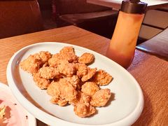 -爱德堡西餐咖啡吧(北师大店)