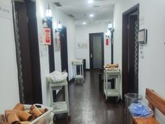 -悦和堂中医门诊部·疼痛调理·针灸推拿·艾灸拔罐