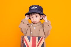 点击看大图 -七十二变梦工场(天兴·罗斯福国际大厦店)