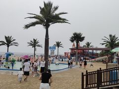 -南戴河国际娱乐中心