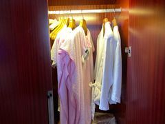 -容州国际大酒店