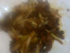 -四季小馆·地道北京小吃(广百店)