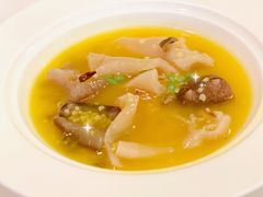 -新荣记(椒江店)