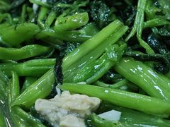 -聂记粤菜馆(鼓西路店)