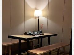 -新荣记(南京西路店)