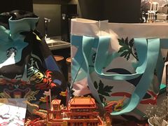 -星巴克(杭州湖滨银泰E区店)