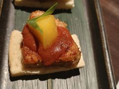 -匠和风精致料理(莆田财富中心店)