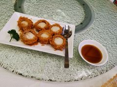 -新加坡海鲜共和(名胜世界圣淘沙海滨坊)