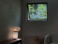 -梵几(东信·和创园店)