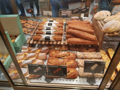 -仟吉·ART FARM主题店(菱角湖万达店)