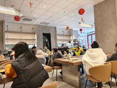 -必胜客(安吉浙北店)
