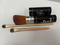 -丝芙兰Sephora