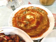 -金姐台湾菜(珠江路店)