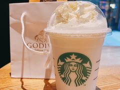 -法桐蛋糕·手作面包(万象城店)
