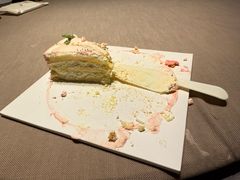 -花家怡园(四合院总店)