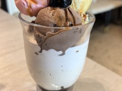 -米蘭西點(锦山大街店)