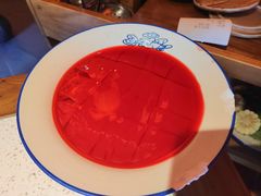 -火社火锅(裕华万达店)