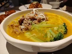 -港丽餐厅(来福士店)