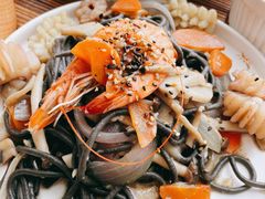 -月迷津渡(吾悦国际店)