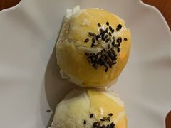 -葱妈母婴医护月嫂中心(浦东店)