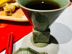 -孔乙己酒家(虹桥路店)