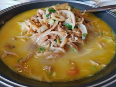-黄鹤楼湖北特色菜(高碑店)